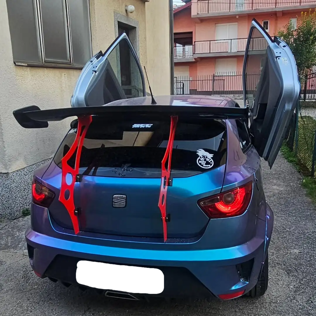 Slika 2